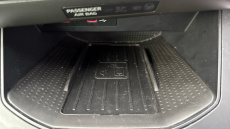 SEAT Arona 1.0 TSI 115 FR Sport 5dr DSG Petrol Hatchback